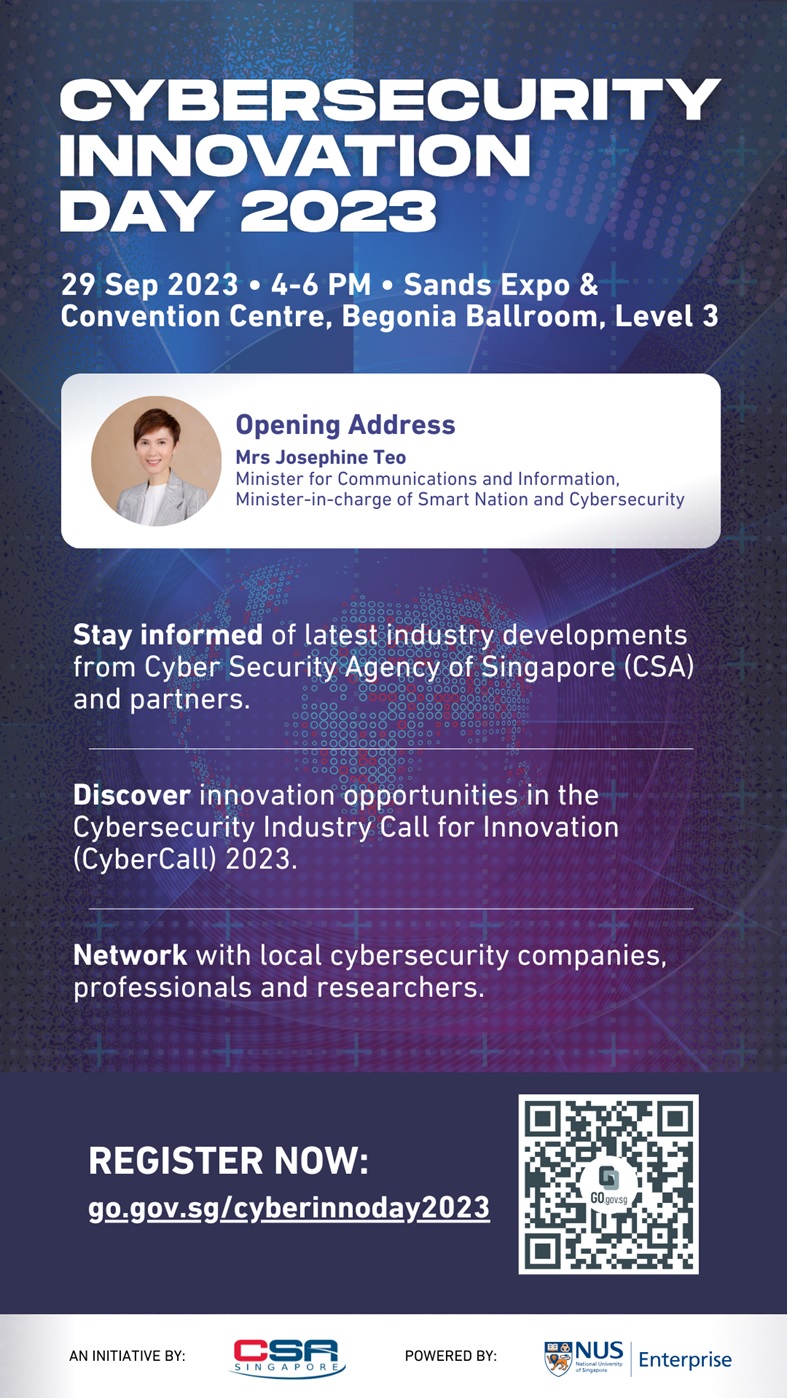 EDM (Event Highlights)_resized