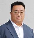 Prof. Zhang Jie