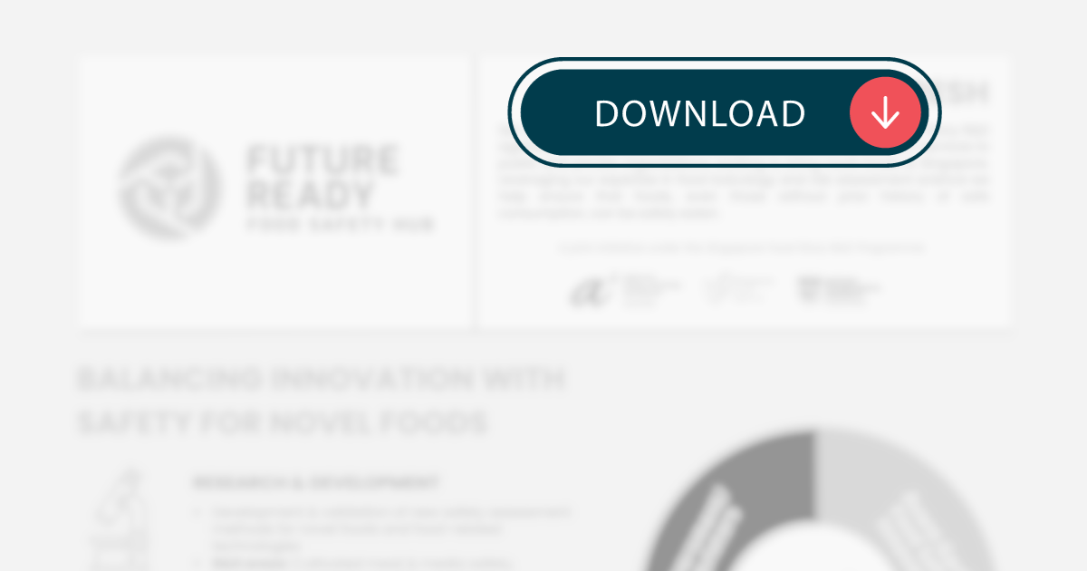 FRESH Factsheet Download Button 00