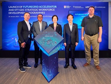 FutureGrid Accelerator