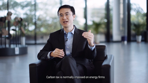 Carbon-Trading-vs-Carbon-Tax