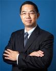 Mr David Lim, Vice Chairman, South East Asia, Bank Julius Bear