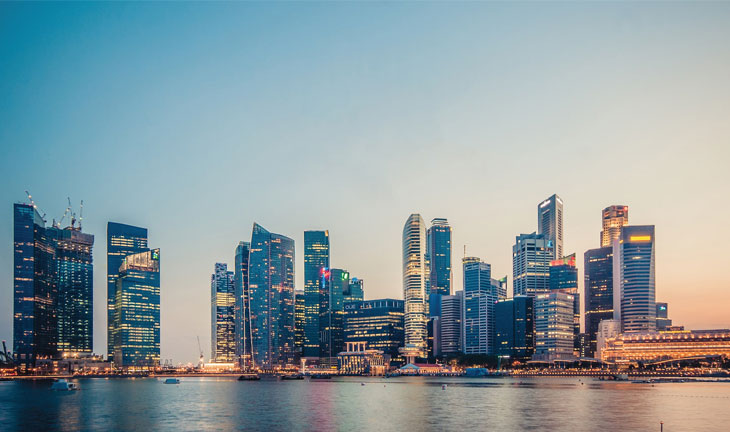 Economic Resilience During the COVID-19 Pandemic: The Role and Significance of FinTech