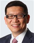 Mr Lim Chow Kiat, Group Chief Investment Officer, GIC, Singapore