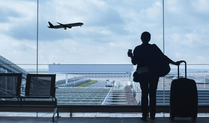 A Survey on Trends and Digital Adoption in China’s Outbound Tourism 2023