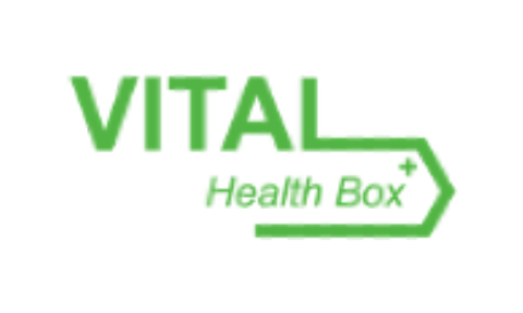 Vital Health Box
