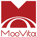 MooVita