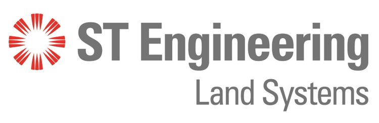 ST Engineering Land Systems
