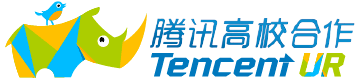 Tencent UR