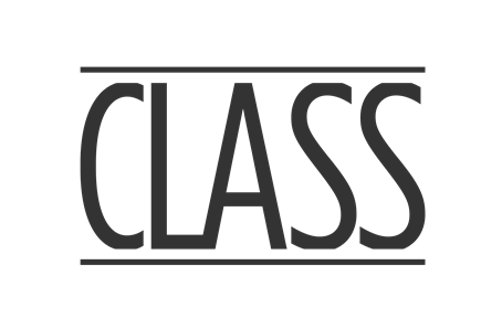 CLASS Icon