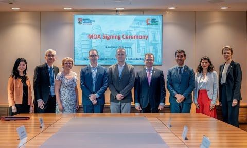SoH MOA Signing Ceremony (20.4.26)