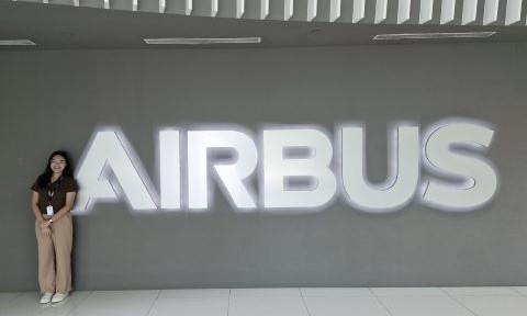 Airbus