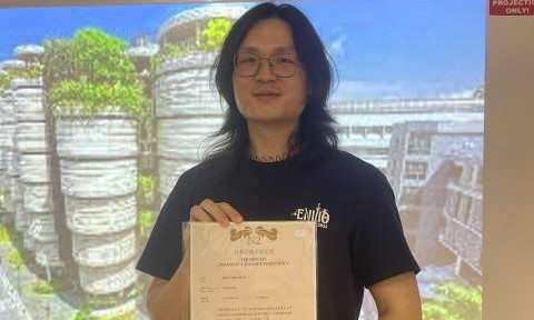 JLPT 2026