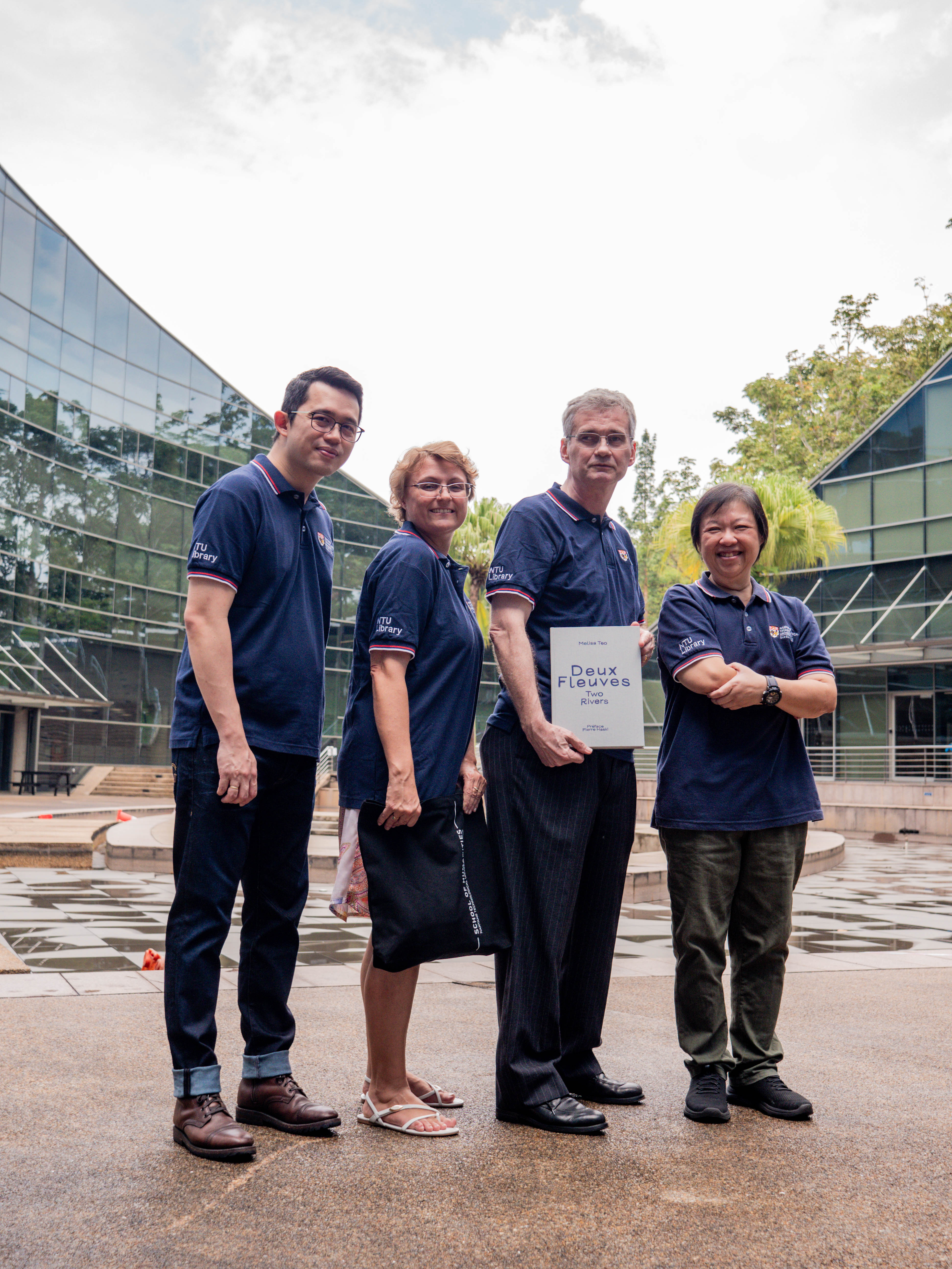 admlfr-5_54874227700_o