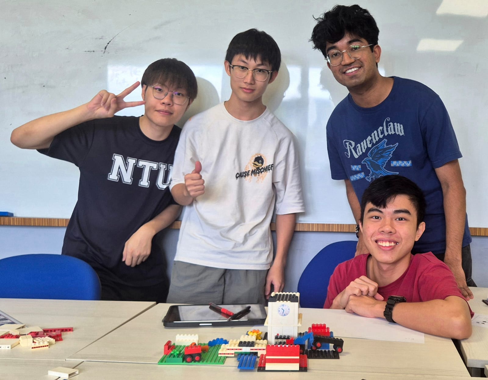 WhatsApp Image 2025-09-14 à 19.46.34_1bfd0771