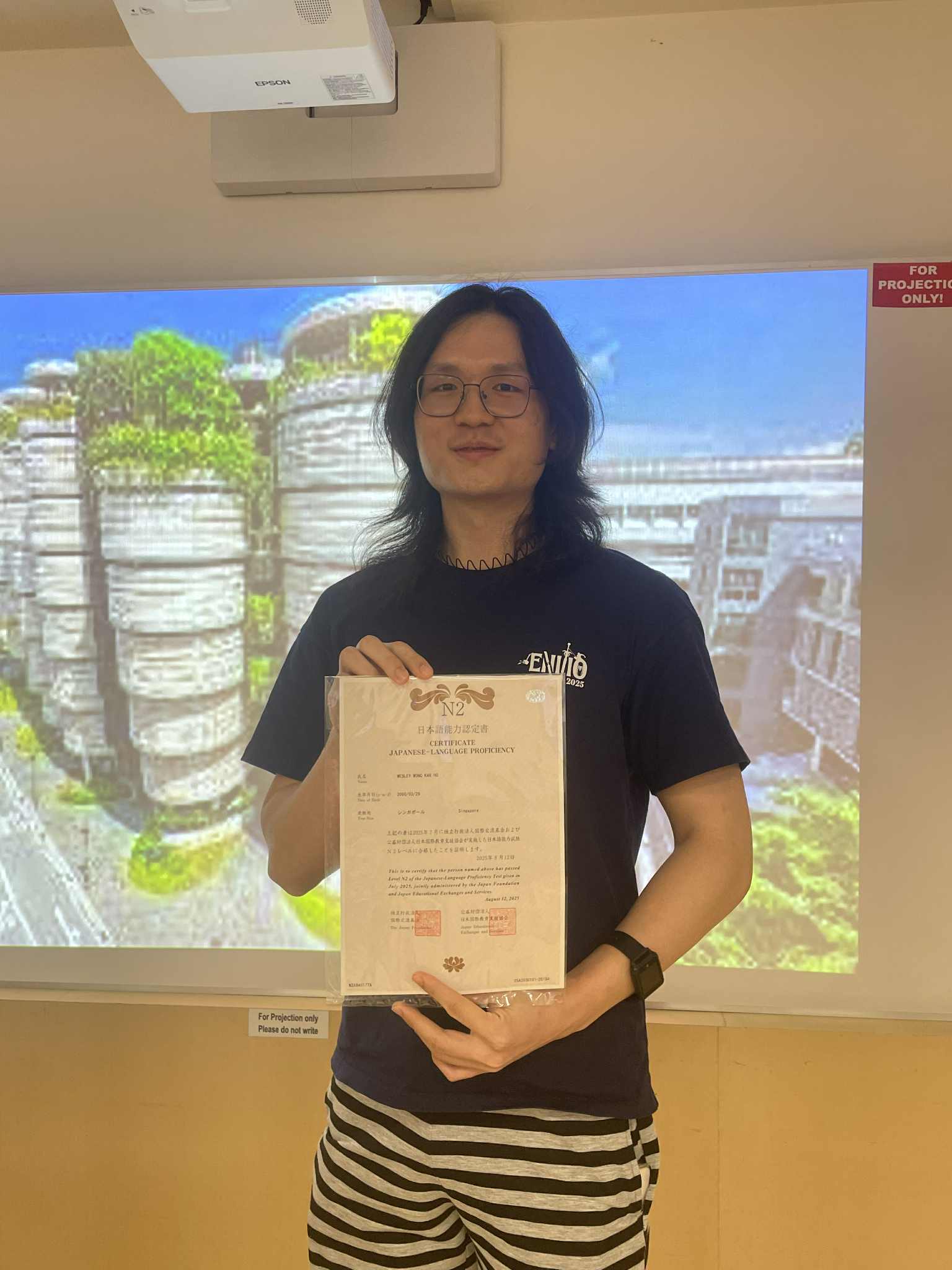 05b018f9-68b1-4410-821c-afacaedcd4d0