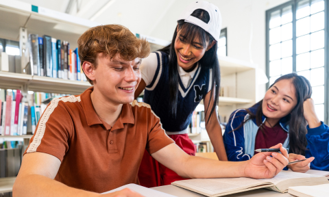 Indon Images (480 x 288 px) (1)