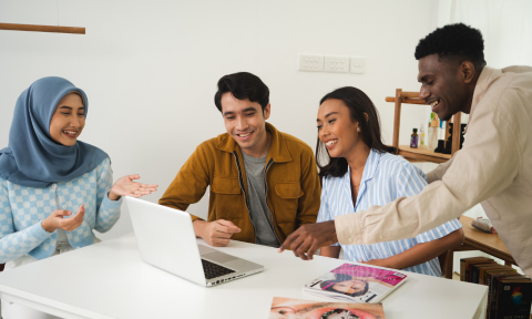 Indon Images (480 x 288 px)