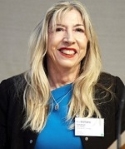 Barbara J. Sahakian