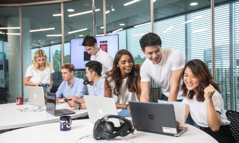 alumni-course-credits_modified