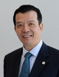 William Chen Wei Ning