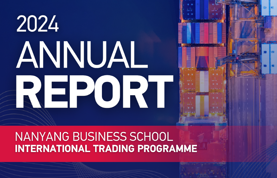 CEIT Annual Report FY2024