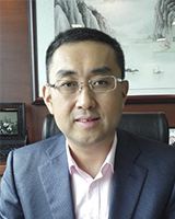 Wang Chang Jun