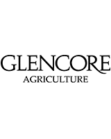 Glencore Agriculture Logo Black 300 dpi1