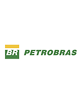 Petrobas SG logo1