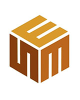 sm-logo1