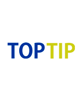 Toptip Logo1