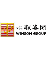 Winson Oil Trading Company Logo1