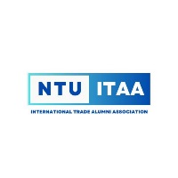 ITAA Logo