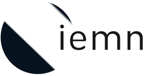 IEMN logo