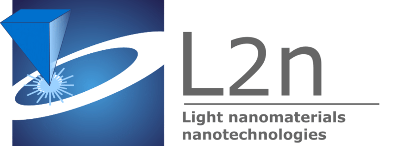 L2n logo
