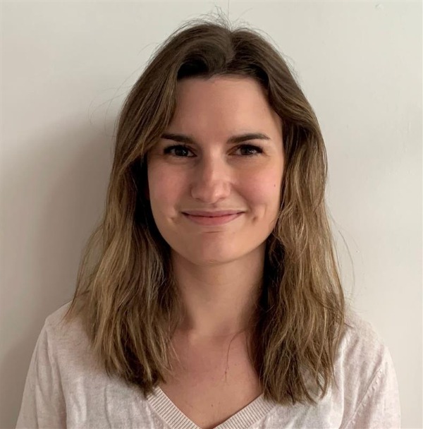 Allard gives lecture at NTU to reveal tips for getting published in top-tier journals