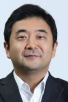 Prof Chiba Shunsuke (2)