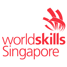 NTU College of Engineering's Live It Up!  - Bringing Engineering to Life at WorldSkills Singapore 2025