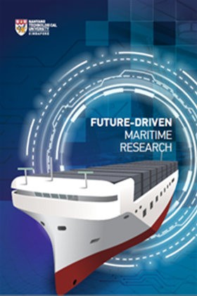 Future-Driven Maritime Research