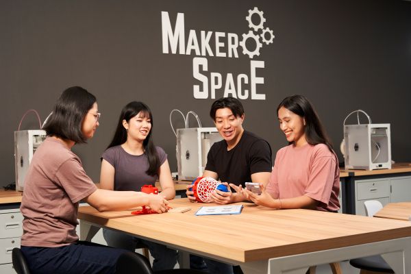 MSE_makerspace