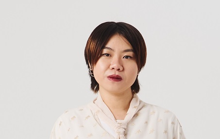 Kelly Janine Xiao Rong, ELAH Class of 2024