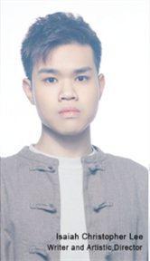 210329 ELAH_Isaiah Lee