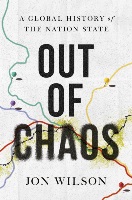 Out of Chaos