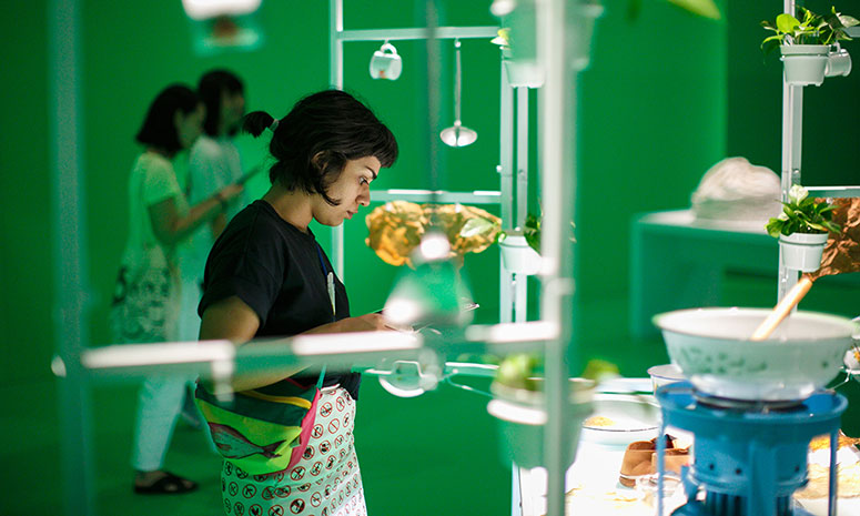 20191122-ThePostHumanCity-Tour-98