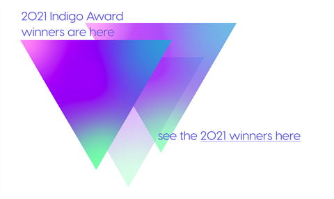 210429 ADM_2021-Indigo-Award-Winners2