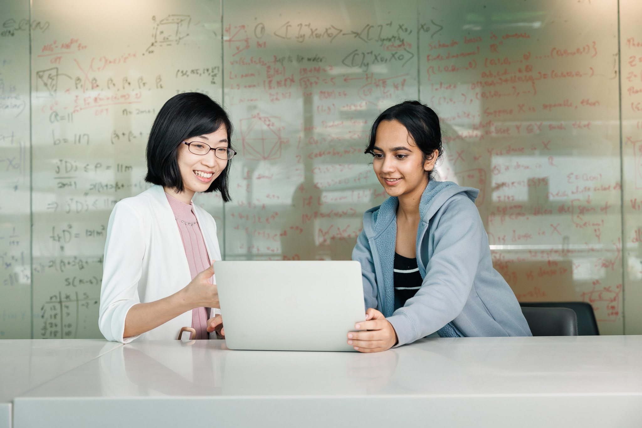 VVS-NTUSPMS_ProfYanZhenZhen-082(RawHI)