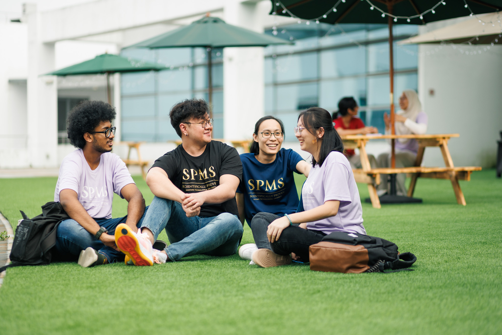 VVS-NTUSPMS_Rooftop-015(RawHI)