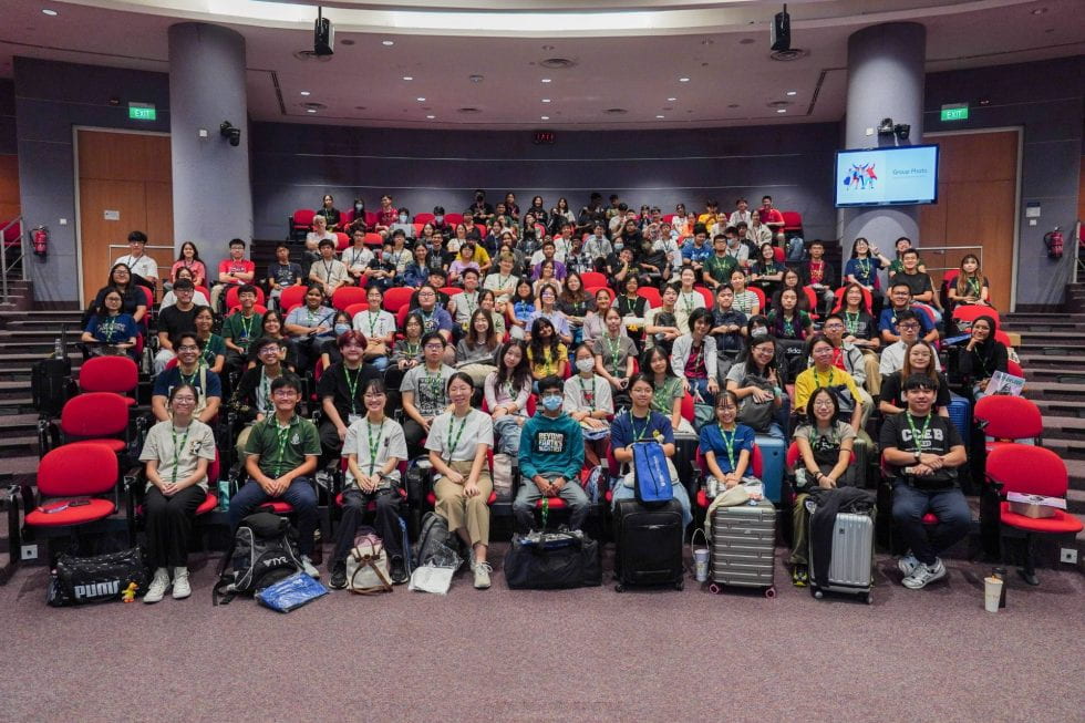 20240612_023929000_iOS-980x653