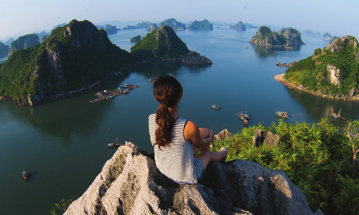 CBC-with-ESb40cf0fd-b2c2-4f9b-8461-e640feeee2ef