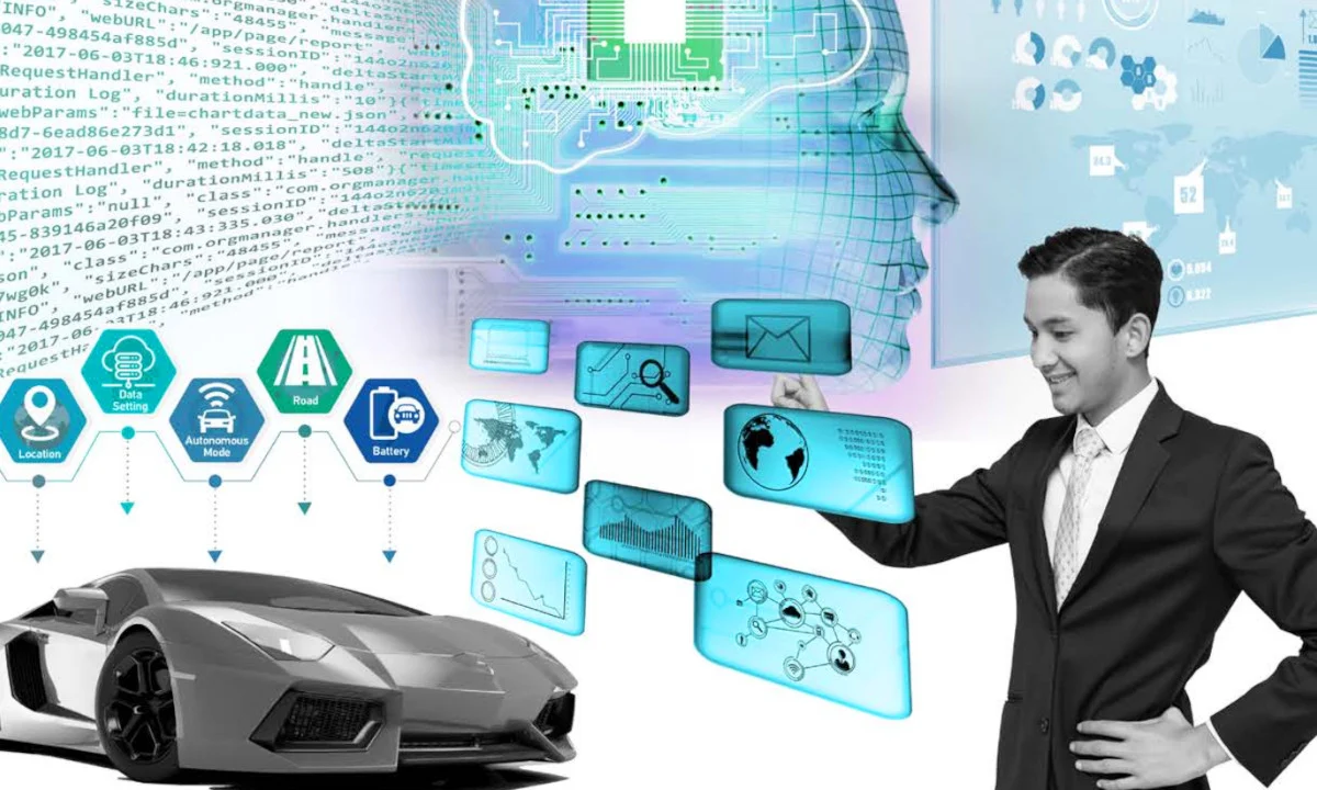 mcs4b97d976-57a0-47d1-841e-b11cfab06a2b